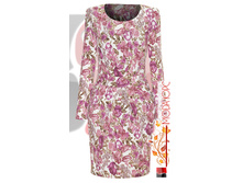 ������ 2157 �������, ���� 1740 ���