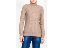 WO 4564 (W4564.03) ������14,13 ��