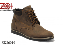 ZD86019 1333�.+%.png