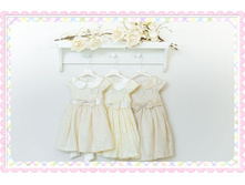 ���. 509-��