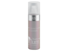 OT.35 OTIUM Diamond  �����-����� ��� ����� Cryst�l fluid