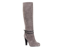 PLU_74167 �� - 2107 (35�) ��� ��� ��� ���.���� ����� (Basic editions) 3580 ���.JPG