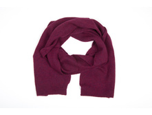 W2 0615 (T W0615.28) ���� 15,45 ��