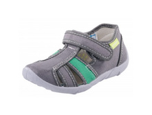 ����������� ����� ������� 421002-72 �����-����� (26-31), 470�.jpg