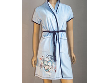 ���. 18*0*60 ��� 12*04