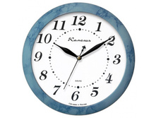 ������� ������ 203134.jpg