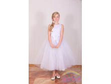 ������ ��=����� 1590 ���.jpg