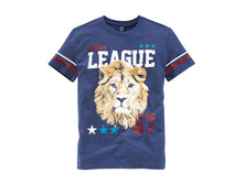 140 ���/ 1,99 EUR