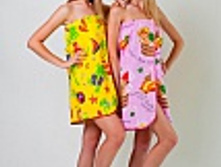 ��������-������� ���. �� �������, 100% ������, 42-56 - 95���.jpg