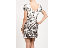 WD 7602 (T W7602.50) ������ 29,31 ��