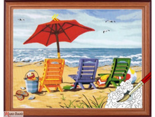 PO-E075 ������� ���� 30*40