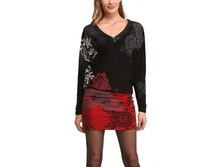 46*V2*125 VE*ST_KAL*IMA.JPG