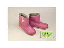 ������� ������� 206P.jpg