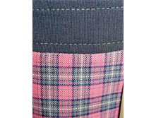 ����� ��� �������� �����