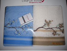 ����� ��������� �����  50-90 (2��) ���.JPG