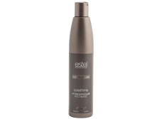 CUM300/S12	 ������� CUREX ��� �����- �������������� ���� �����, 250 ��