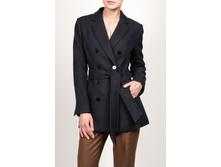 WA 1587 (T W1587.19) ����� 33,62 ��