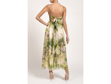 WD 7549 (T W7549.45) ������ 29,31 ��