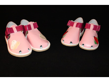 ������ 03