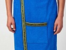 ���������-������� �������� �� ������� MAXI, ����� ������, 54-58 - 295���.jpg