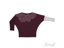 27-315	�����