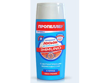 ����*�� ��� ��*�������� ��*�� ���*� ������� 210 �� ���� 114,35