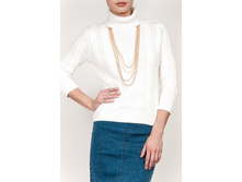 WK 4637 (T W4637.30) ������� 12,29 ��