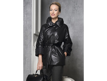 70  ������,1500+%