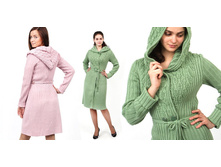 ������ 9�51 ��� ����.jpg