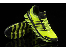 adidas Springblade.jpg
