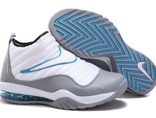 Nike Air Max Shake Evolve �-� 41-46 ���� 53$.jpg