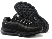 Nike MAX95.jpg