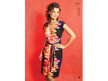 600 �.������ S M L XL XXL