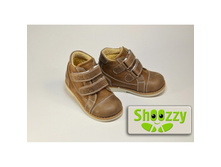 ������� ������� 202Br.jpg