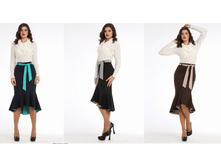 1067�    ���� ���. 10700.PNG