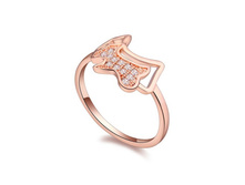 r16461 - 210 ���..jpg