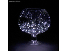 �������� ������ 5.2 �, ���� ������, LED-50-220V, ���������� 8 �������, ����� ���� 79,1 ���. ���. 2 ��.jpg