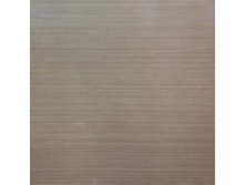 ������������� ������ 35*35 �� ��� ��������� (��� ��������)