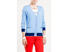 WM 8544 (T W8544.33 BAT) �������� 20,25 ��