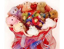 89. �������� ����������.jpg