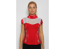 101062 140���.jpg