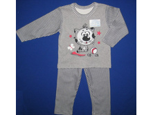 ������ ������ ��� 92-116 (5 ��) � 122-146 (5 ��).jpg