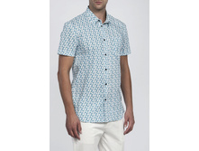 MS 7070 (T M7070.30 BAT) ������� ������� (�������)  11,81 ��