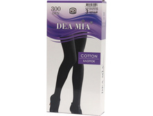 ��������  COTTON 300���