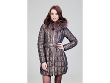 WN 3644 (T W3644.16) ������129.00 ��