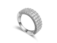 r17423 - 252 ���..jpg