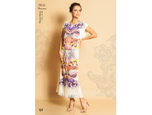 800 �.������ S M L XL XXL