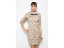 99405 840���.jpg