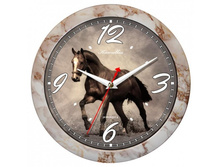 ���� 4605321.jpg