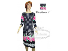 2.13 2150� ������ ������� ��������� (�������)  46-60 (450 ���) ������� � �������.jpg